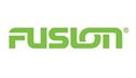 Fusion - Brand Image